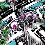 Colour:C