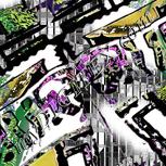 Colour:D
