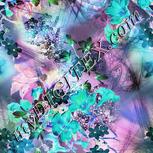 Colour:F