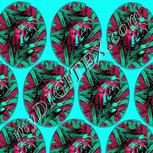 Colour:C