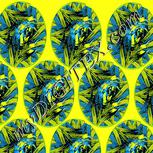 Colour:K