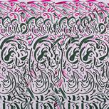 Colour:B