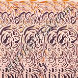 Colour:J