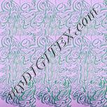 Colour:D