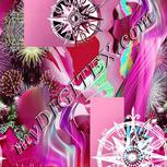 Colour:C