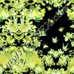 Colour:K