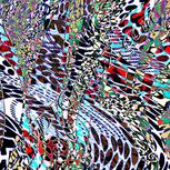 Colour:A