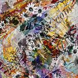 Colour:A