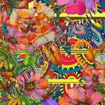 Colour:A