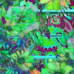 Colour:C