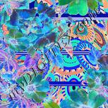 Colour:F