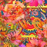 Colour:J