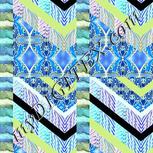 Colour:F