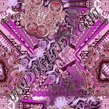 Colour:B