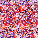 Colour:J