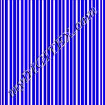 Colour:J