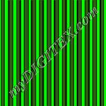 Colour:F
