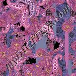Colour:J