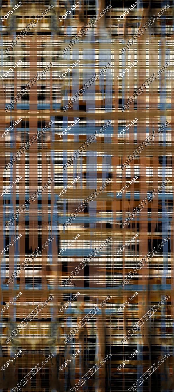 D005154