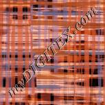 Colour:J