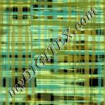 Colour:K