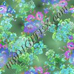 Colour:K