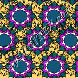 Colour:B