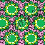 Colour:K