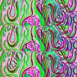 Colour:C