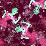 Colour:C