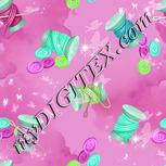 Colour:C