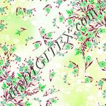 Colour:D