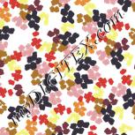 Colour:A