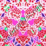 Colour:B