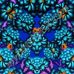 Colour:F