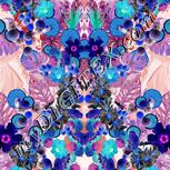 Colour:F