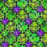 Colour:D
