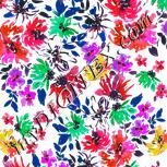 Colour:B