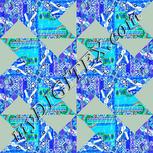Colour:F
