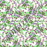 Colour:C