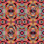 Colour:A