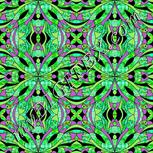 Colour:C