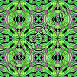 Colour:D