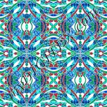 Colour:F