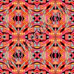 Colour:J