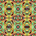 Colour:K