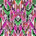 Colour:B