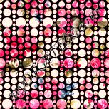 Colour:J