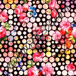 Colour:J