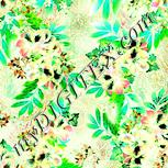Colour:K